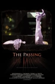 The Passing' Poster