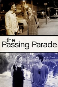 The Passing Parade' Poster