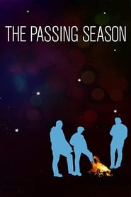 The Passing Season' Poster