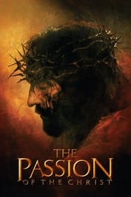 Streaming sources forThe Passion of the Christ