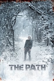 The Path' Poster