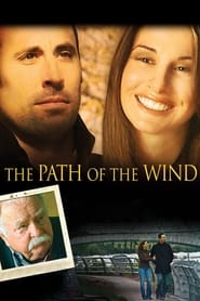 The Path of the Wind' Poster