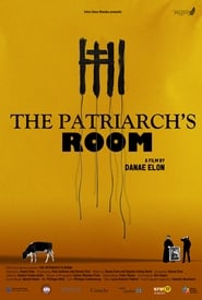 The Patriarchs Room' Poster