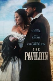 The Pavilion' Poster