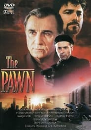 The Pawn' Poster