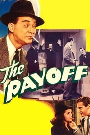 The Payoff' Poster