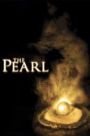 The Pearl' Poster