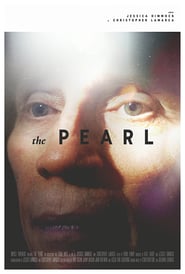 The Pearl' Poster