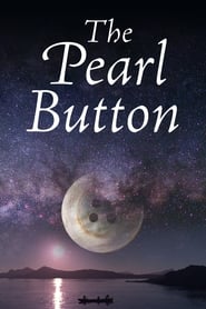The Pearl Button' Poster