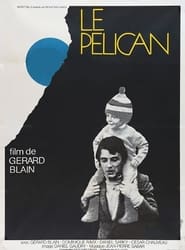Le Plican' Poster