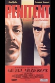 The Penitent' Poster