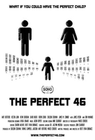 The Perfect 46' Poster