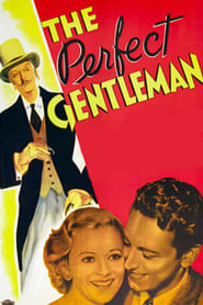 Streaming sources forThe Perfect Gentleman