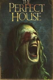 The Perfect House' Poster