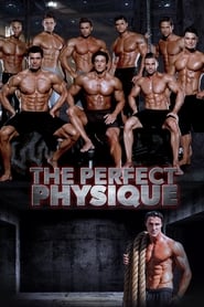 The Perfect Physique' Poster