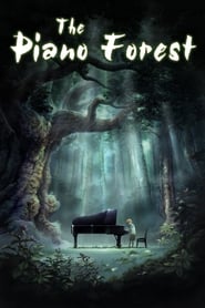 Streaming sources forThe Piano Forest