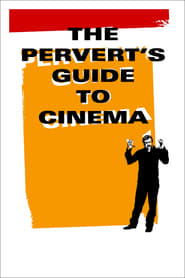 The Perverts Guide to Cinema' Poster