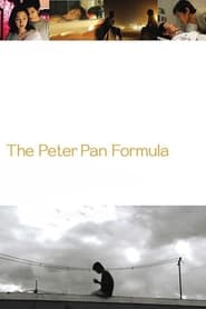 Streaming sources forThe Peter Pan Formula