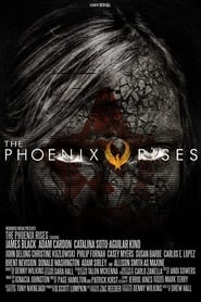 The Phoenix Rises' Poster