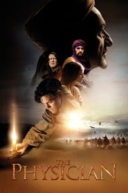 The Physician' Poster