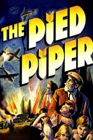Streaming sources forThe Pied Piper