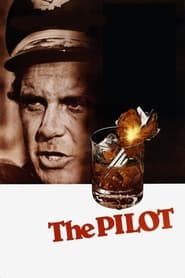 The Pilot' Poster