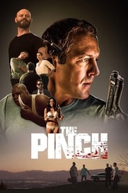 The Pinch' Poster