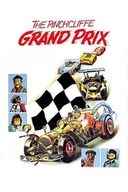 Streaming sources forThe Pinchcliffe Grand Prix
