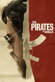 Streaming sources forThe Pirates of Somalia