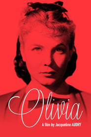 Olivia' Poster