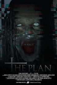 The Plan' Poster