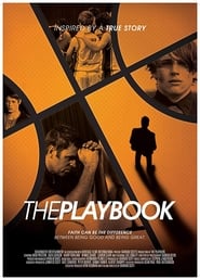 The Playbook' Poster