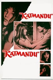 Katmandu' Poster