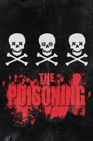 The Poisoning' Poster