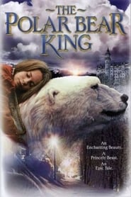 The Polar Bear King' Poster