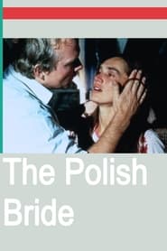 The Polish Bride' Poster