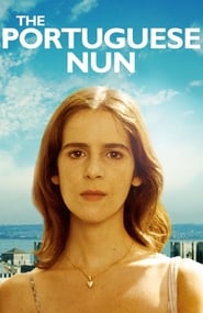 The Portuguese Nun' Poster