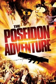 Streaming sources forThe Poseidon Adventure