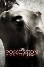 Streaming sources forThe Possession of Michael King