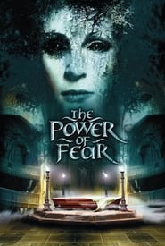 Streaming sources forThe Power of Fear