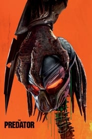 Streaming sources forThe Predator