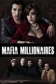 Mafia Millionaires' Poster