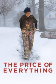 The Price of Everything' Poster