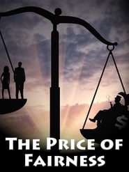 The Price of Fairness' Poster