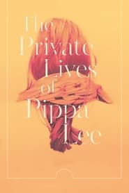 The Private Lives of Pippa Lee Poster