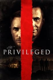 The Privileged' Poster
