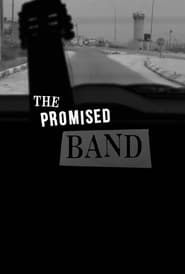 The Promised Band' Poster