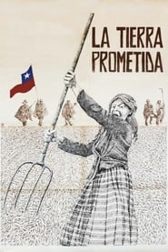 The Promised Land' Poster