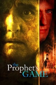 Streaming sources forThe Prophets Game