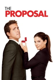 Streaming sources for The Proposal